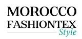 MoroccoFashionTex 2022