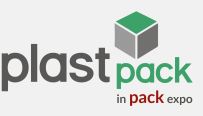 PlastPack 2018